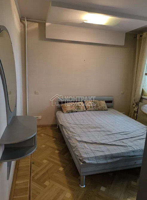 Продаж Квартира 3-кімнатна, 7/16 поверх на вул. Балакірєва Харків - фото 11