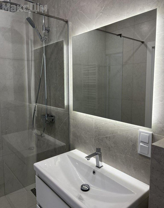 Оренда Гараж/паркомісце на вул. Наливайка 2/5 поверх Тернопіль - фото 18