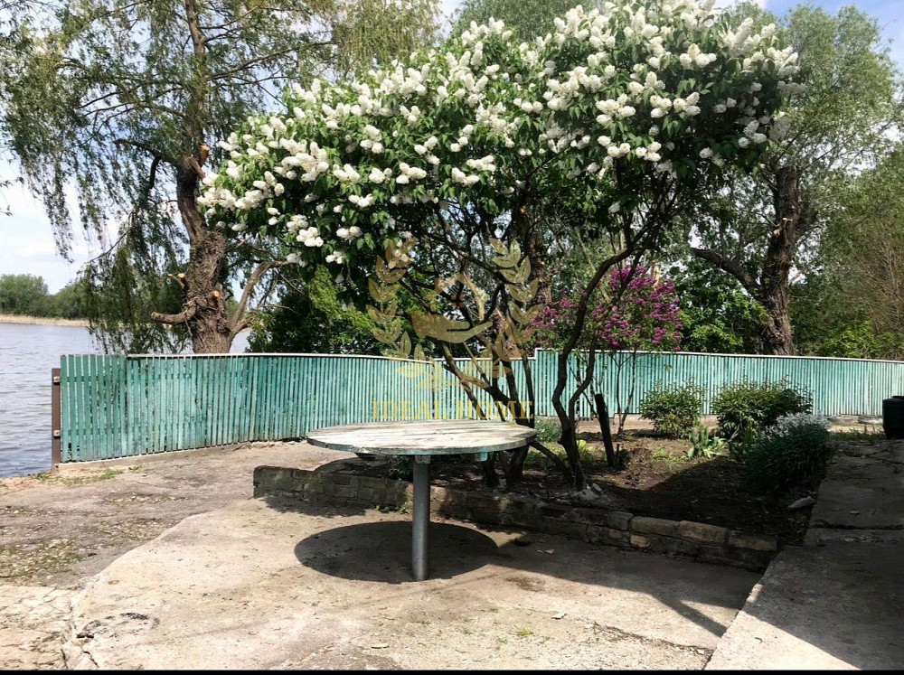 Продаж Будинок 4-кімнатний на Новоселка ул., 3  - фото 7