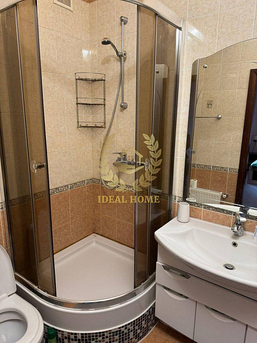 Продаж Будинок 4-кімнатний  - фото 15