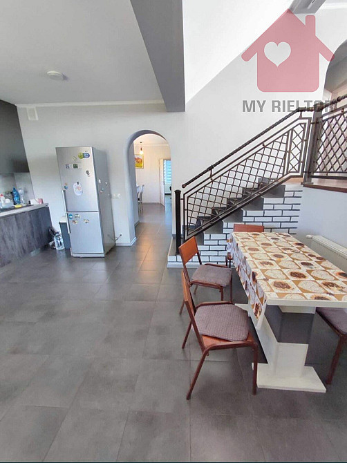 Продаж Будинок Ужгород - фото 9