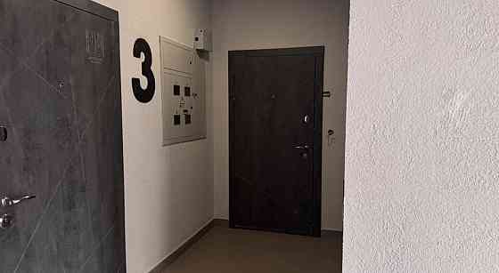 Продаж Квартира 2-кімнатна, 3/10 поверх на вул. Національної Гвардії Івано-Франківськ