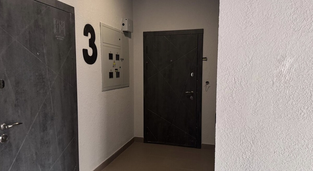 Продаж Квартира 2-кімнатна, 3/10 поверх на вул. Національної Гвардії Івано-Франківськ - фото 4