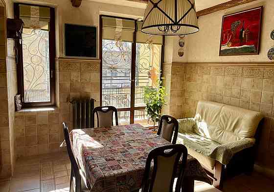 Продаж Квартира на улица Мельника Андрія 14 Львов