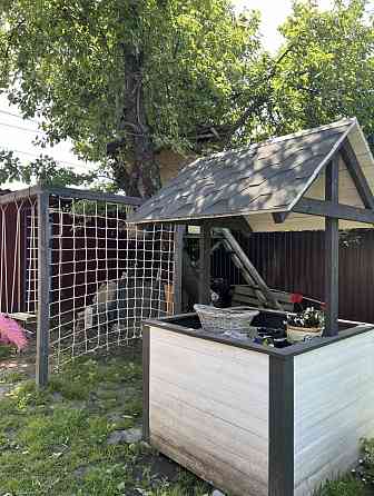 Продаж 1-поверховий Частина будинку з ділянкою 7 сот 49 кв.м 2 кімн. на проспект Незалежності Zhytomyr