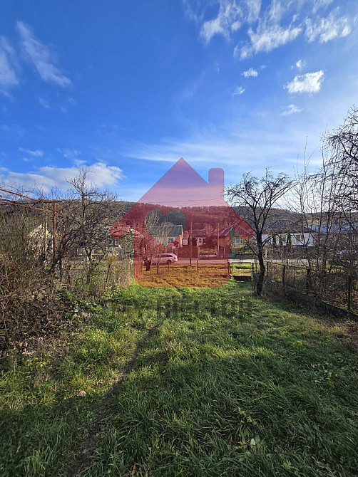 Продаж Будинок  - фото 18