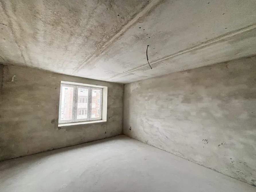 Продажа 1к Квартира 46 кв.м Тролейбусна Тернополь - изображение 4