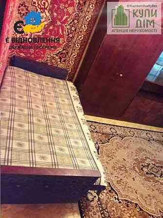 Продаж 3-кімнатної квартири Жадова Кропивницький