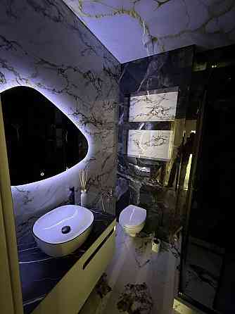 Продаж Квартира 2-кімнатна, 6/11 поверх на вул. Грушевського 98 Житомир