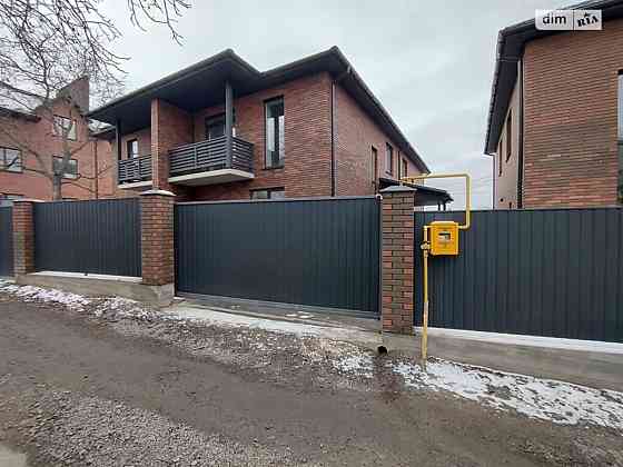 Продаж Будинок на пров.Ясний Vinnytsya