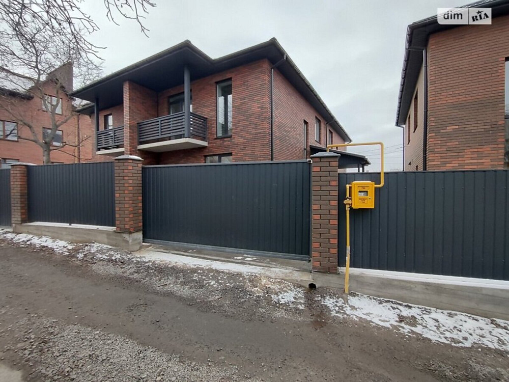 Продаж Будинок на пров.Ясний Vinnytsya - photo 2