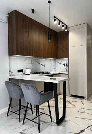 Продаж Квартира на улица Малоголосківська 32 Львів