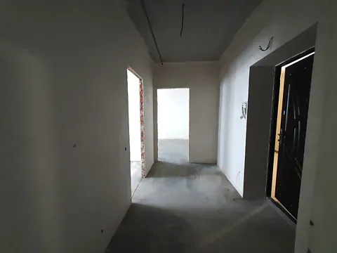 Продажа 2к Квартира 67 кв.м Лісогринівецька вулиця 38 Хмельницкий - изображение 18