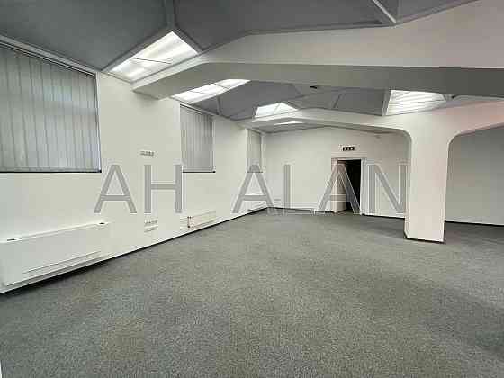 Оренда офісне приміщення на Хрещатик вул., 19 приміщень - 4, поверх - 1/4 Київ