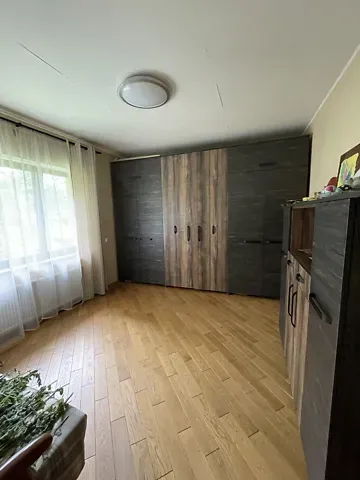 Продаж 3-поверховий   418.9 кв.м 7+ кімн. на вул. Під Осовою 27  - фото 20