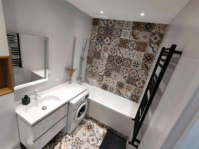 Продаж 3К квартири — Кульпарківська Львів - фото 18