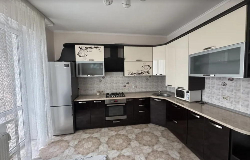 Продаж Будинок Подгородное - изображение 16