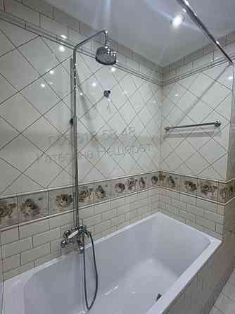 Оренда Квартира 2-кімнатна, 9/17 поверх Kiev