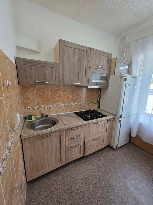 Оренда Квартира 2-кімнатна, 3/7 поверх на вул. Велика Васильківська, 114 Київ - фото 9