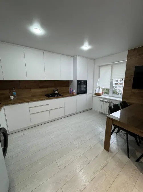 Продаж 3к Квартира 69 кв.м Леха Качинського Житомир - фото 11