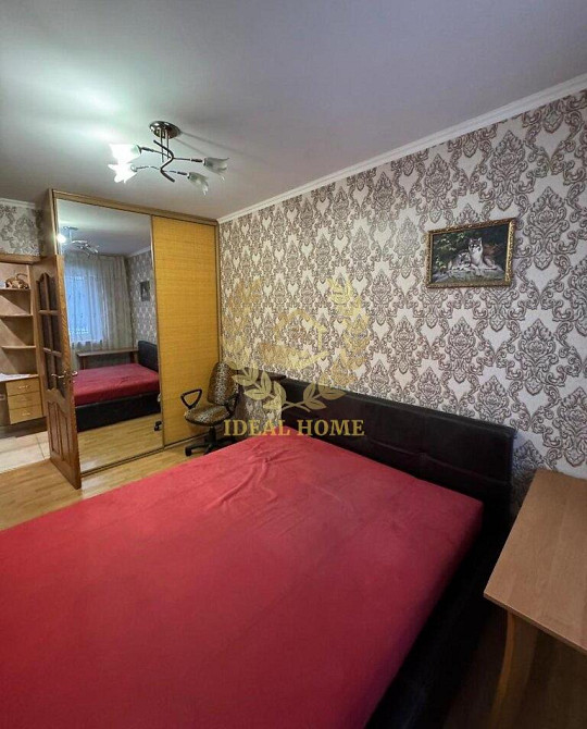 Продаж Квартира 2-кімнатна на Василенко Николая ул., 23Б Kiev - photo 13