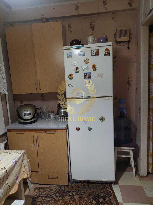 Продаж Квартира 2-кімнатна на Стеценко ул., 2А Kiev - photo 4