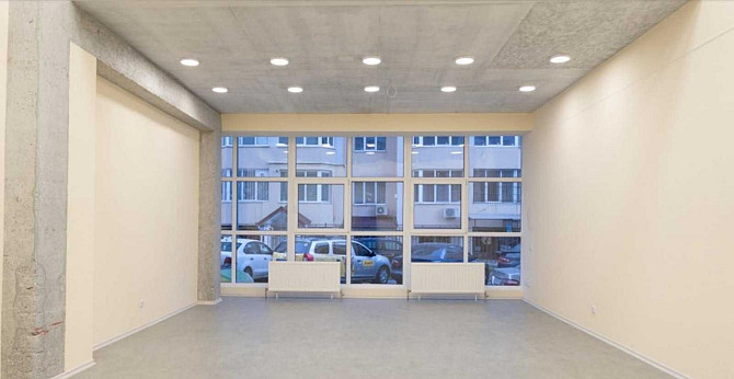 Приморський, вулиця Добровольців Одеса - фото 10