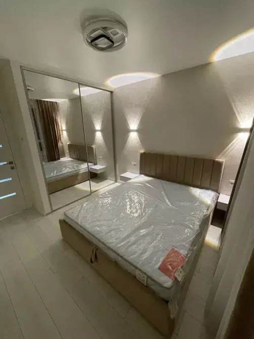 Продаж Квартира 2-кімнатна, 4/10 поверх на Запорізьке шосе, 32л Дніпро - фото 11