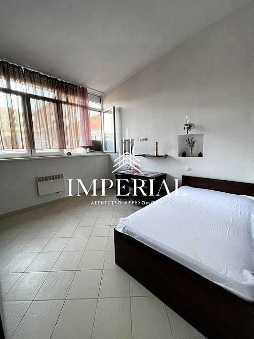 Оренда 2к Квартира 52 кв.м Жилянська вул. Kiev - photo 9