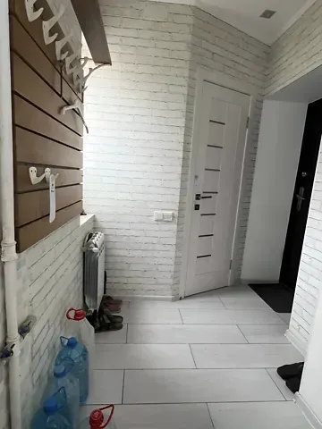 Продажа 2к Квартира 33.6 кв.м Декабристів (Центр) вулиця 4 Николаев - изображение 6