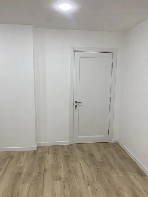 Продаж Квартира 1-кімнатна, 4/7 поверх на вул. Шевченка Тараса L'viv - photo 5