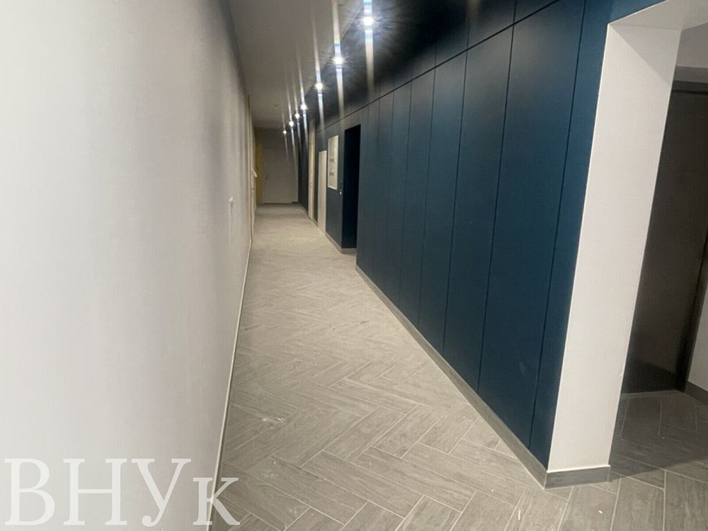 Продаж Квартира 1-кімнатна, 10/14 поверх на вул. Мазепи Гетьмана Ивано-Франковск - изображение 7