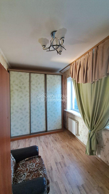 Продаж Будинок 4-кімнатний на вул. пров. СУМСЬКИЙ Izyum - photo 3