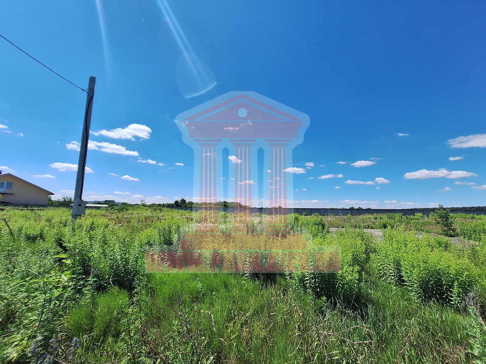 Продаж земельної ділянки 8 соток на Дарвіна Бориспіль - фото 3