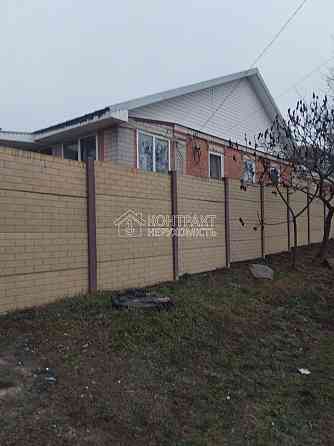 Продаж Будинок 4-кімнатний на вул. центральна Нова Березівка