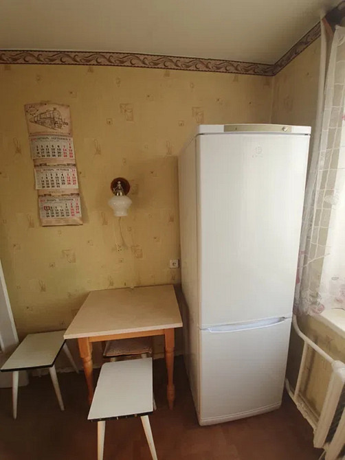 Оренда Квартира 2-кімнатна, 3/9 поверх на Бойченка, 4 Київ - фото 4