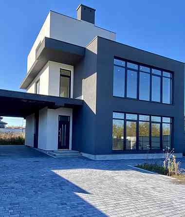 Продаж Квартира на улица Білозіра 