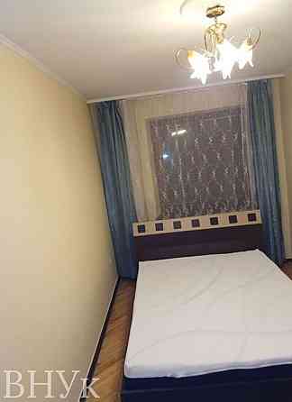 Продаж Квартира 2-кімнатна, 12/14 поверх на вул. Гетьмана Полуботка L'viv