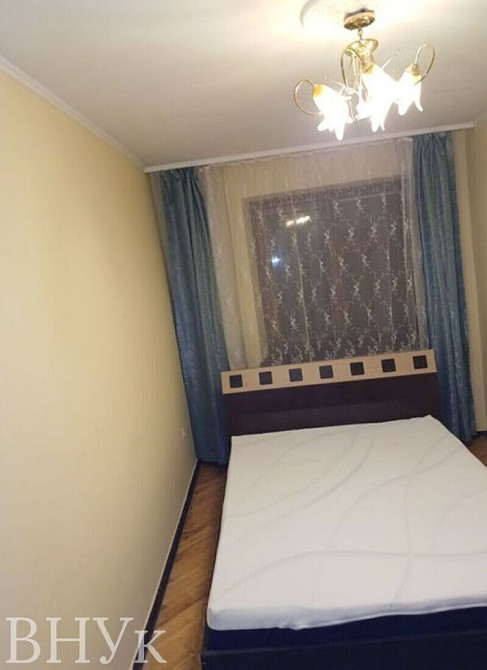 Продаж Квартира 2-кімнатна, 12/14 поверх на вул. Гетьмана Полуботка L'viv - photo 4