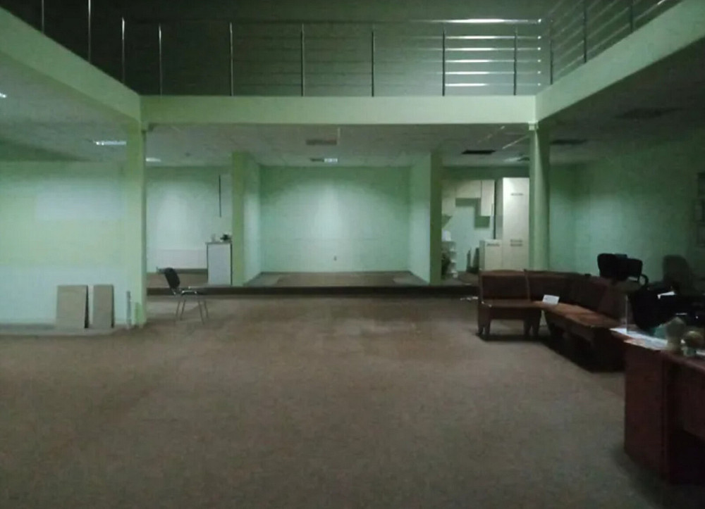 Здається спеціальне приміщення на вул. Текстильна, площа 700 кв.м Тернопіль - фото 9