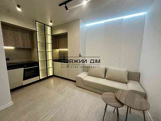 Продаж роздільної 2-х к. квартири в ЖК Варшавський 2. № 21146535 Київ