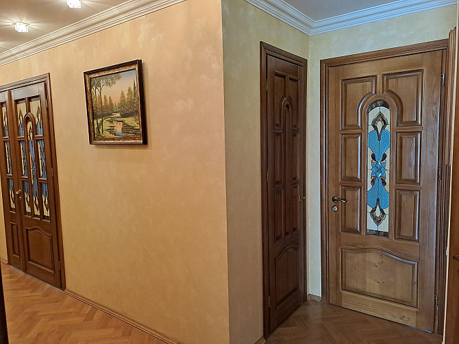 Продаж 3км квартири по вул. Львівська, Дружба. Тернопіль Ternopil' - photo 18