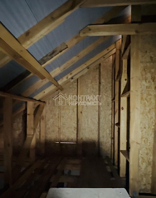 Продаж Будинок 3-кімнатний на вул. джерельна  - фото 17