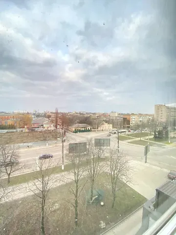 Продаж 3к Квартира 65 кв.м Островського вулиця 2 Кропивницький - фото 6