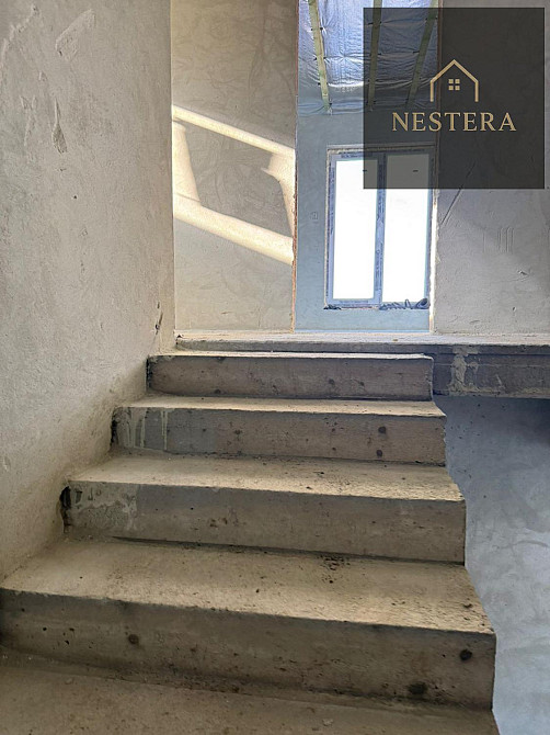 Продаж Будинок 3-кімнатний на Солов'їна вул., 13 Ужгород - фото 20