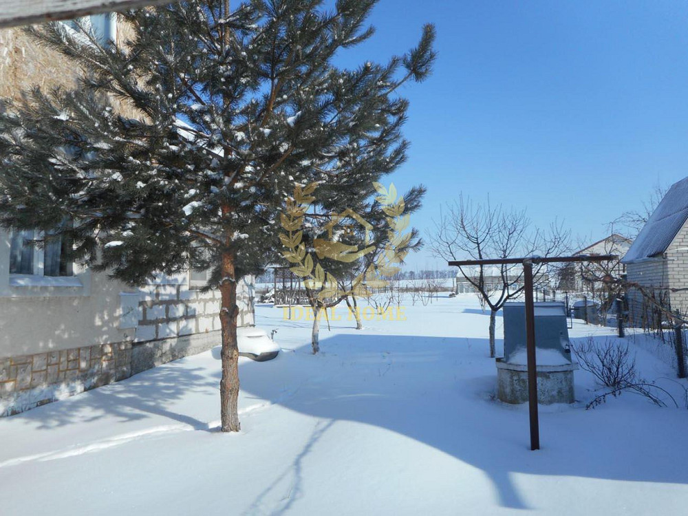 Продаж Будинок 8-кімнатний на Ивана Ступака ул., 1 Фастів - фото 7