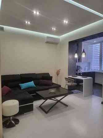 Оренда Квартира 2-кімнатна, 3/15 поверх на пр. Героев Сталинграда Киев