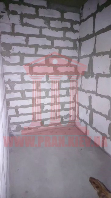 Продаж 5к Квартира 144 кв.м Центральная, 38б Гора - фото 11