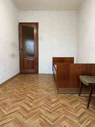 Продаж Квартира 4-кімнатна, 2/2 поверх на Одеська вул., 19 Кропивницький