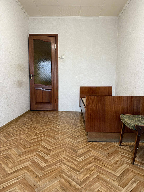 Продаж Квартира 4-кімнатна, 2/2 поверх на Одеська вул., 19 Кропивницький - фото 4